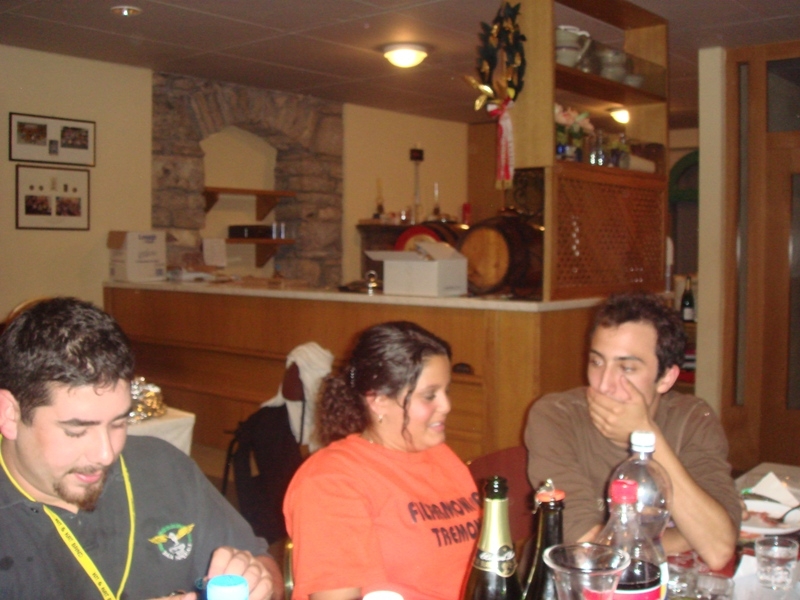 sagra_uva_mendrisio_06 (144).JPG